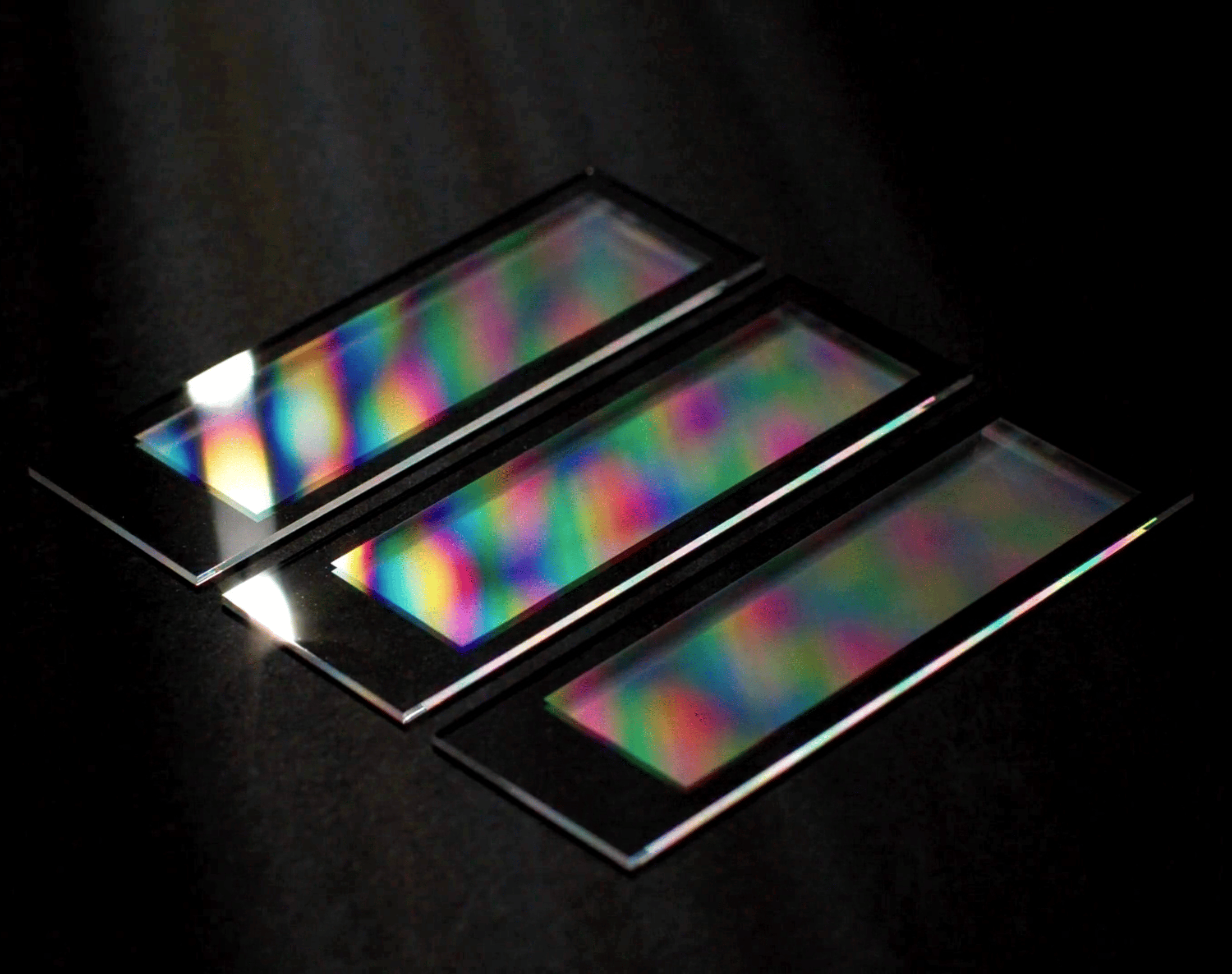 Axxelera Biotech – High Density Peptide Microarrays